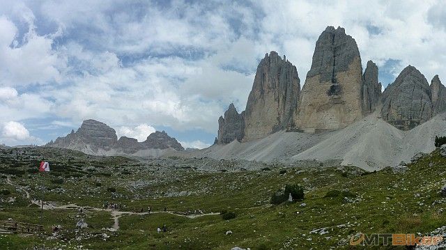 Tre Cime.jpg