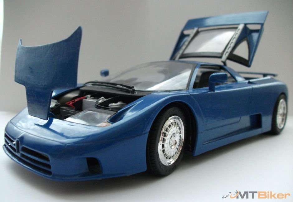 bugatti eb 110.JPG