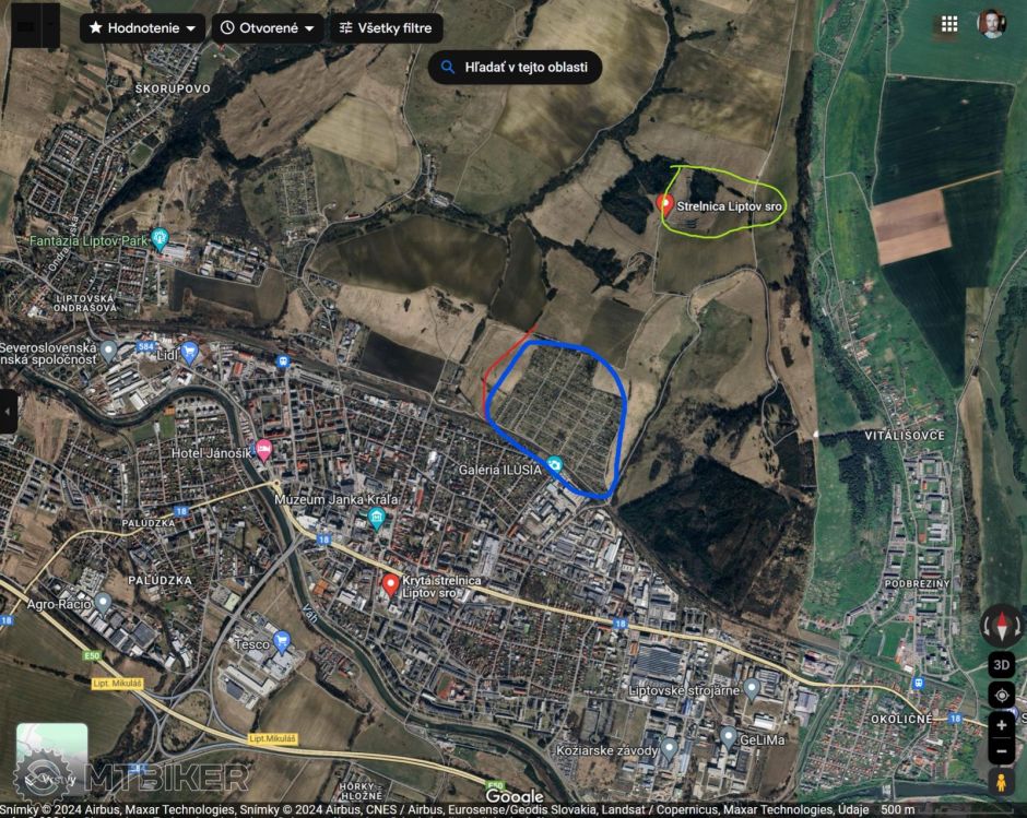 Snímka obrazovky_3-5-2024_194929_www.google.com.jpeg