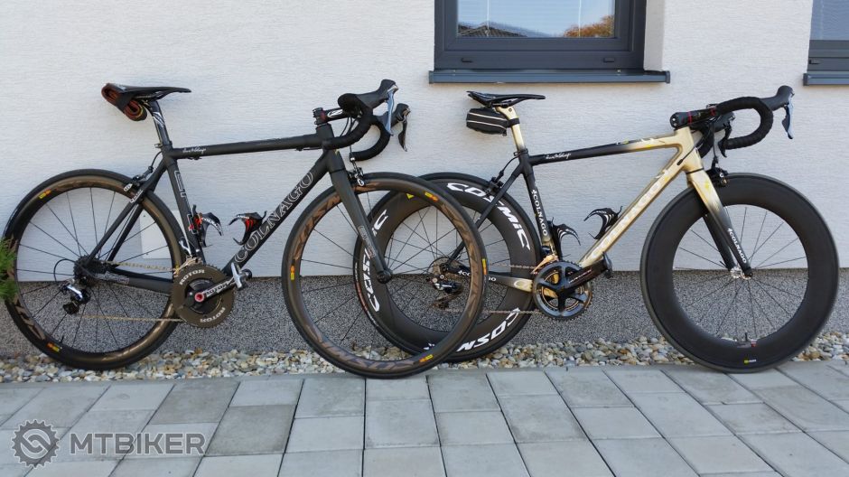 colnago.jpg