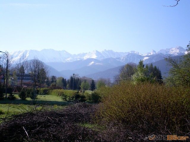 uz vidim ze som to zbytocne fotil...je to daleko.jpg