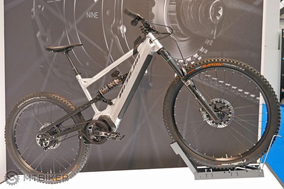 Nicolai-G1-EBOXX-concept-ebike_3x3-Nine-internally-geared-hub_electronic-shift.jpg