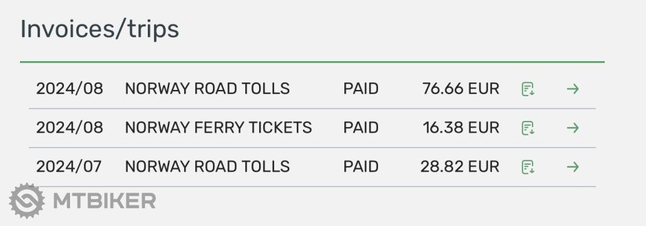 Screenshot 2024-12-18 at 13.02.24.png