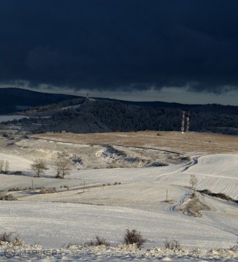 bandicam 2015-11-29 20-51-02-500.jpg