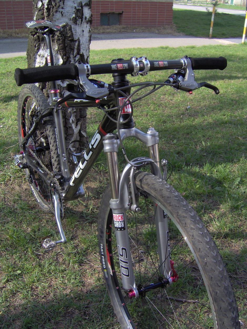bike2.jpg