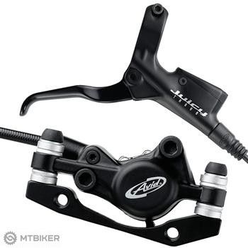 avid-juicy-3-hydraulic-disc-brake-40268.jpg
