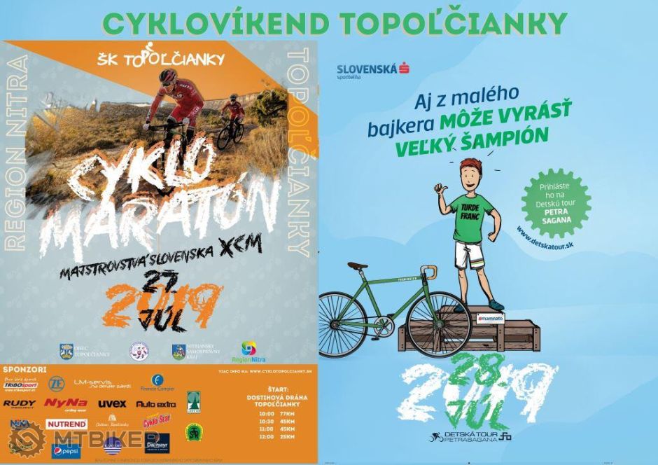 cyklovikend maly.jpg