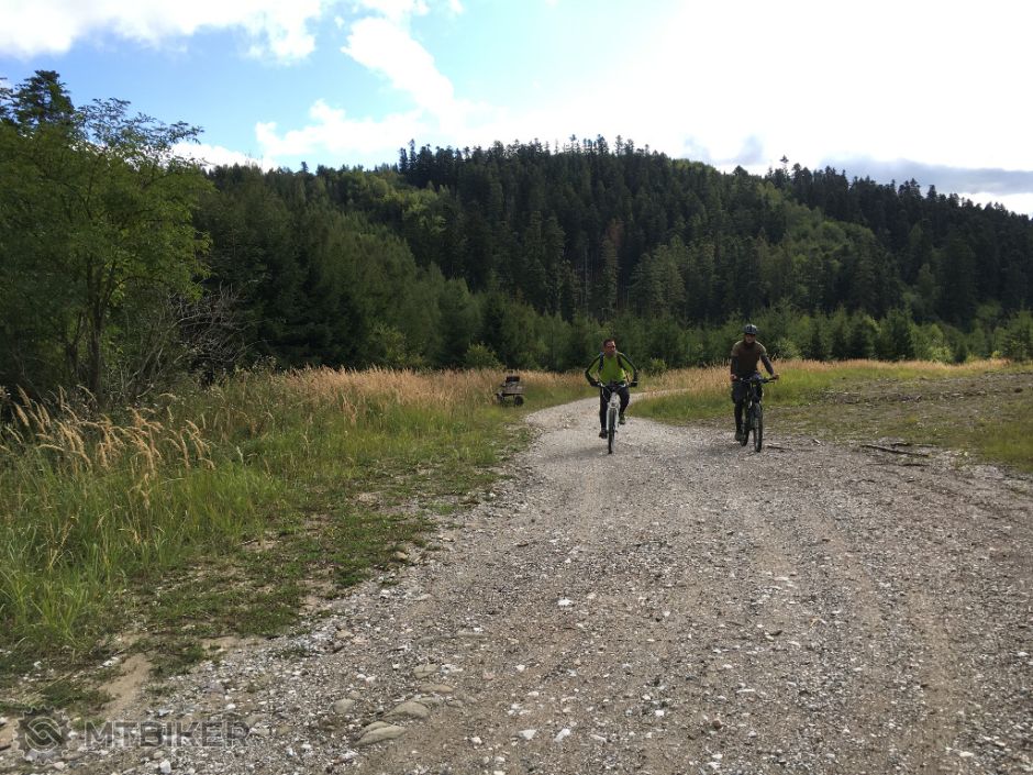 Photo 15-09-2017, 10 21 23.jpg