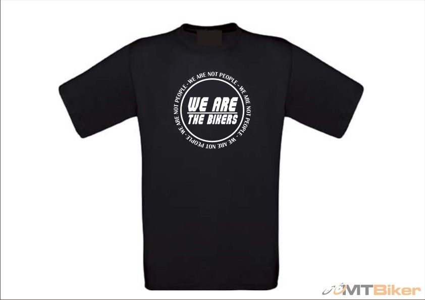 Tricka na tlac cyklisticke berco.jpg