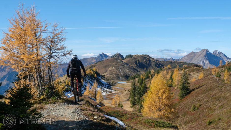 211026-12h44m26s1-750s_F5,6_ISO 200_56_8016.jpg