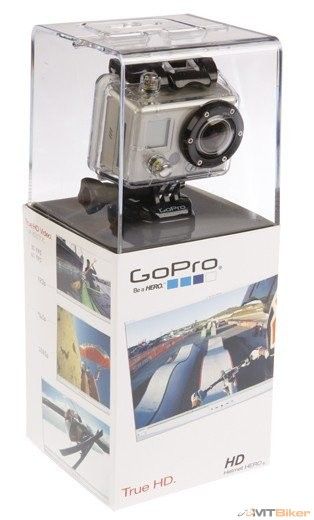 gopro.jpg