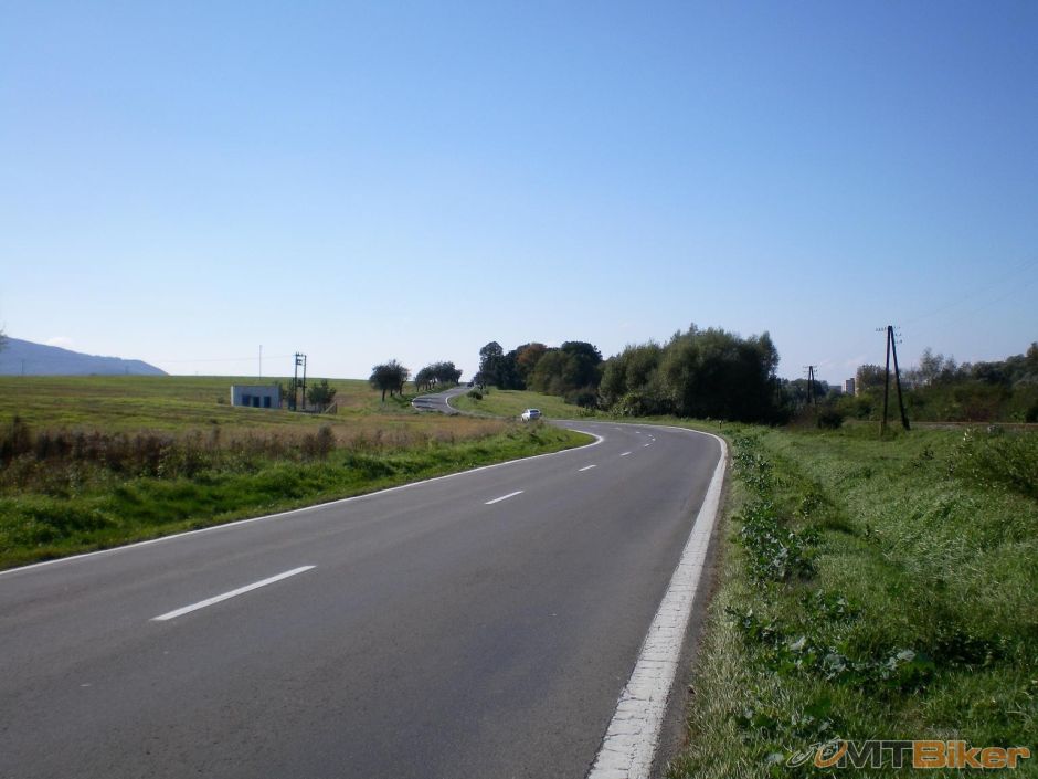 chutovka pred HE...JPG