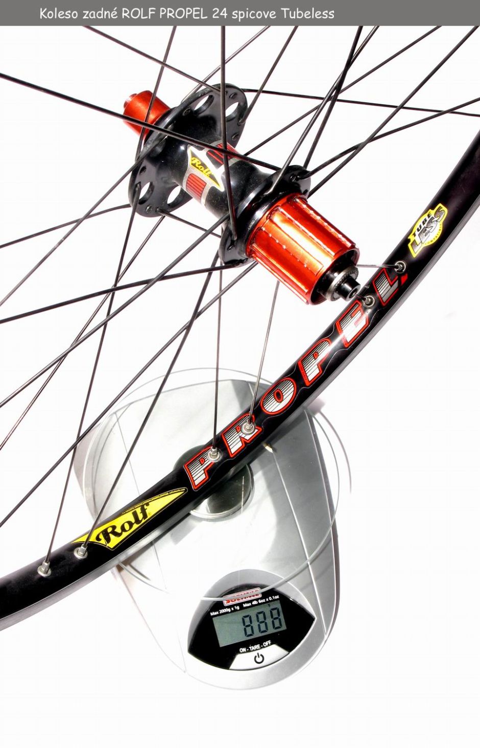 Koleso zadné Rolf Propel Tubeless.jpg