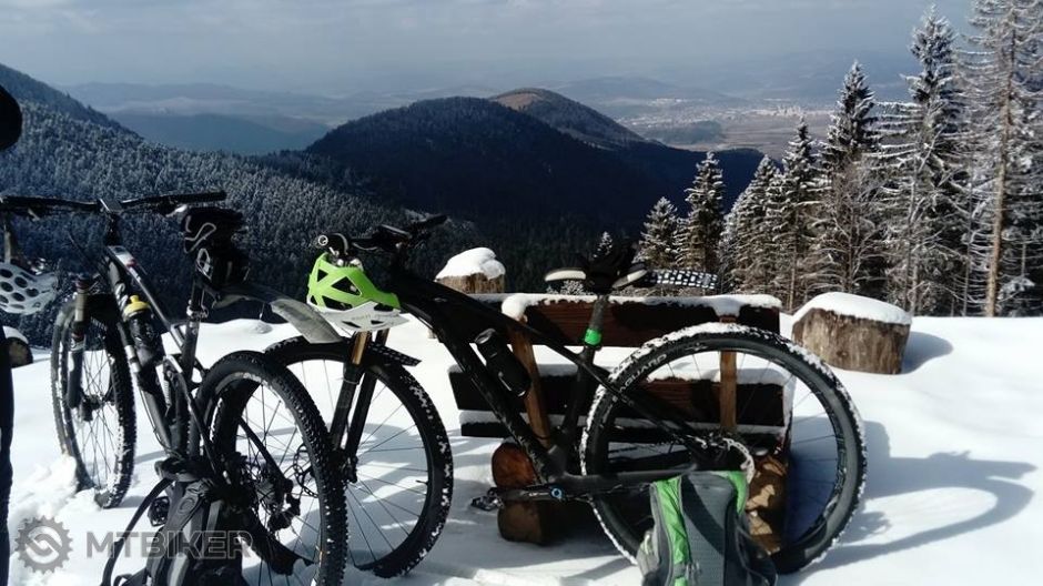 17265175_1682949811731512_5981522271602389771_n (1).jpg