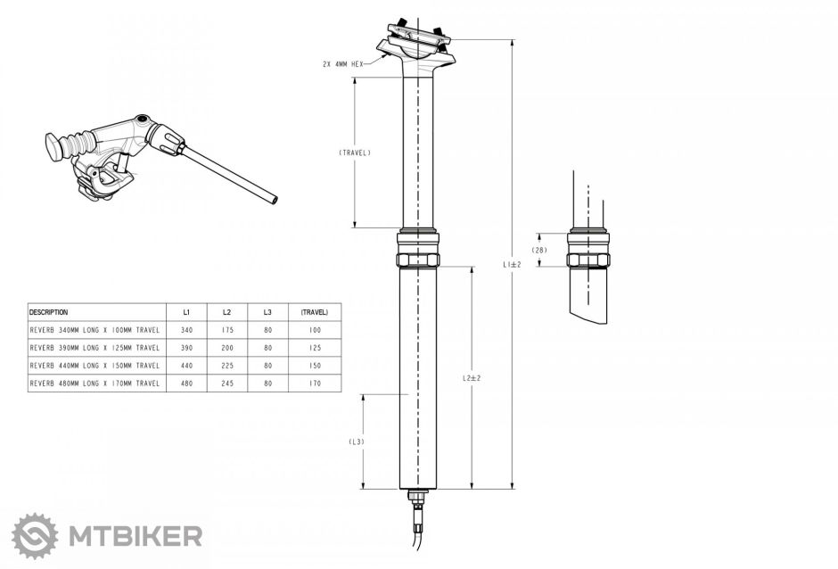 Rock shox reverb rozmery.jpg