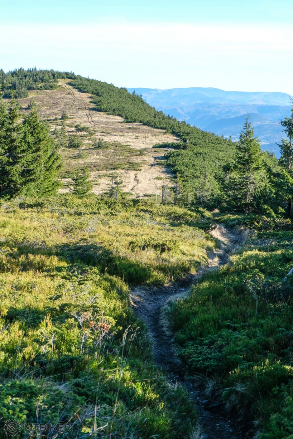 20201108_13-33-27_1-250 sec at f - 5,6_ISO 200_63 mm_DSCF2486.jpg