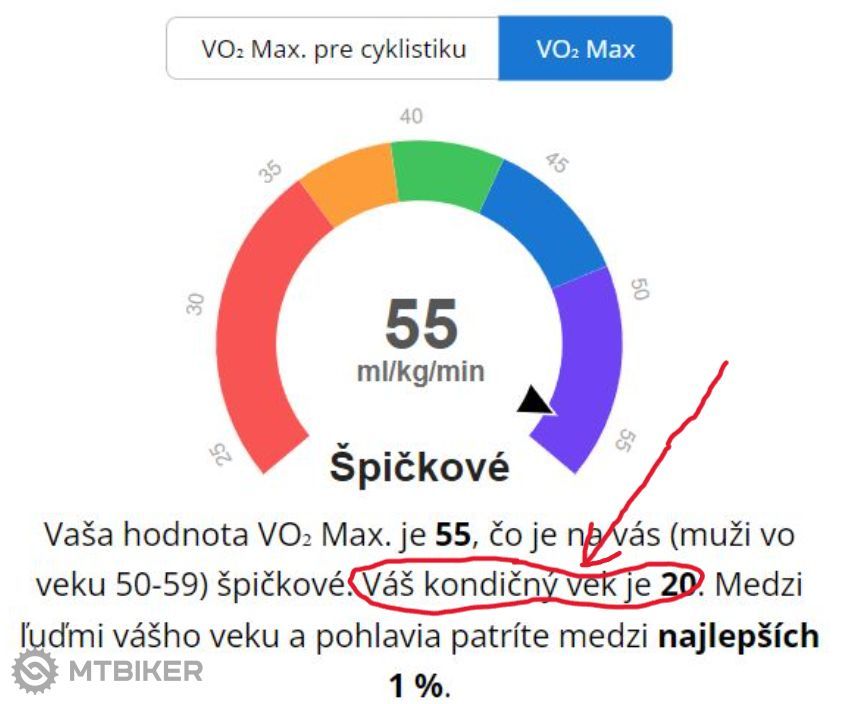 Snímka obrazovky 2025-04-09 064730.png