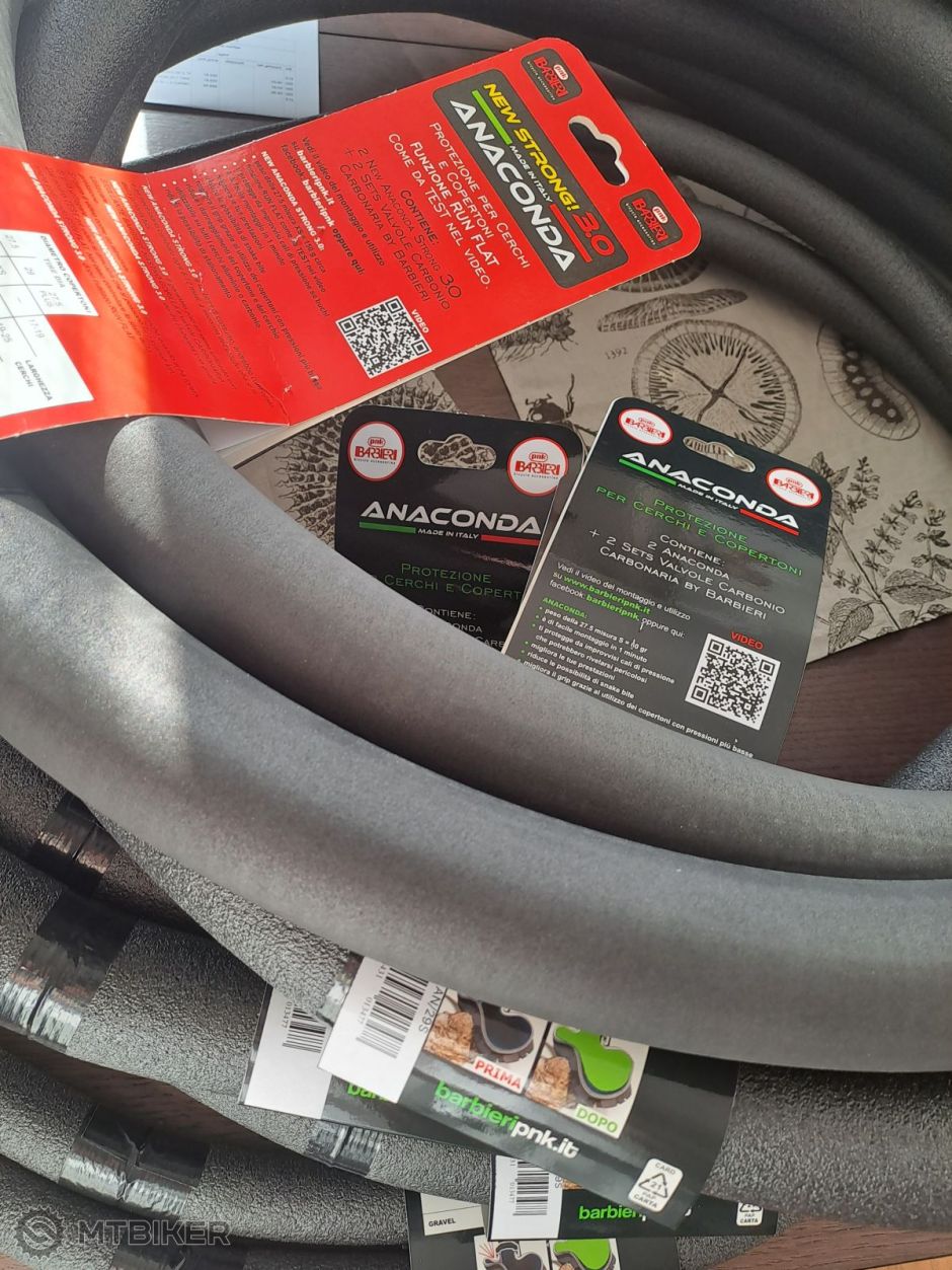 2023-02-08 13.41.52.jpg