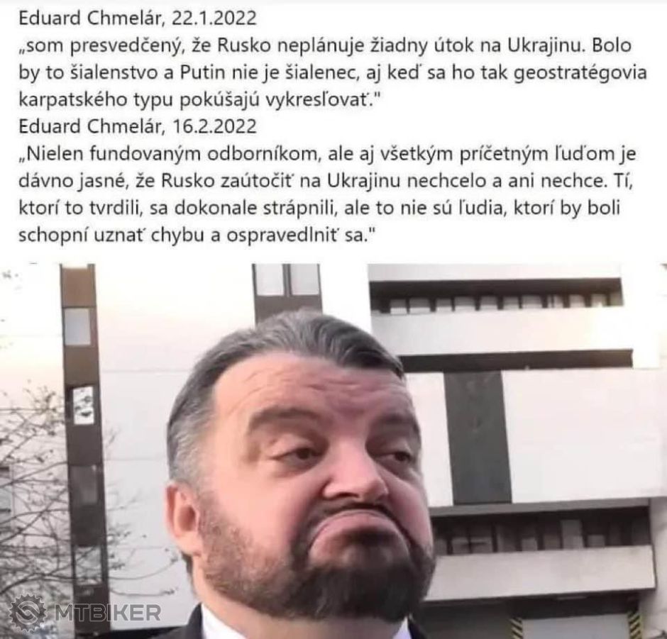 kolaborant Chmelar.jpg
