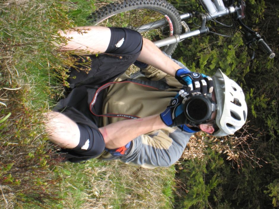 Mr. Foto in action.jpg