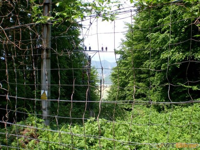 dole vidno asi chlmec.jpg