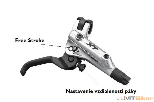 xt-brake-lever.jpg