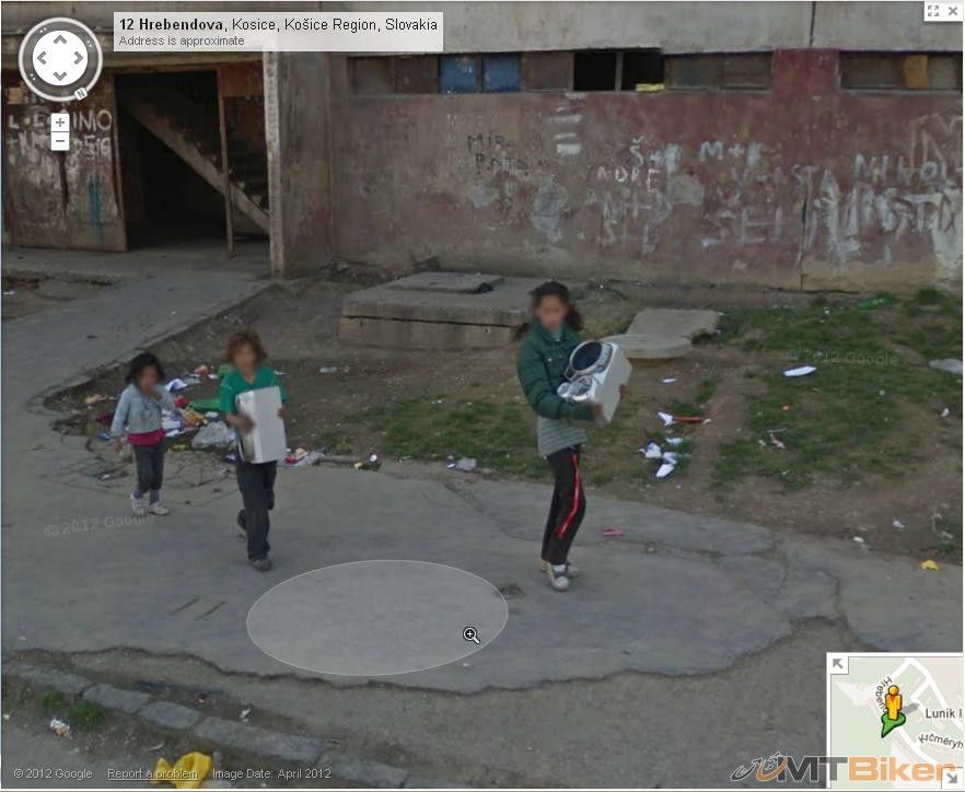 google earth street view lunik IX.JPG