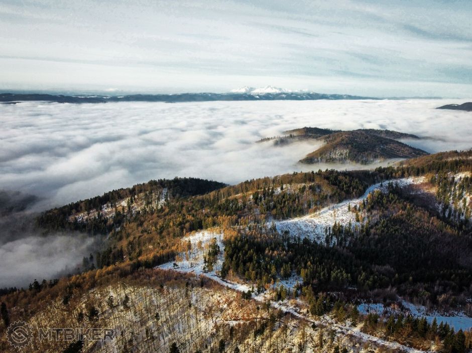 dji_fly_20231231_083810_878_1704008323615_photo_optimized (1).jpg