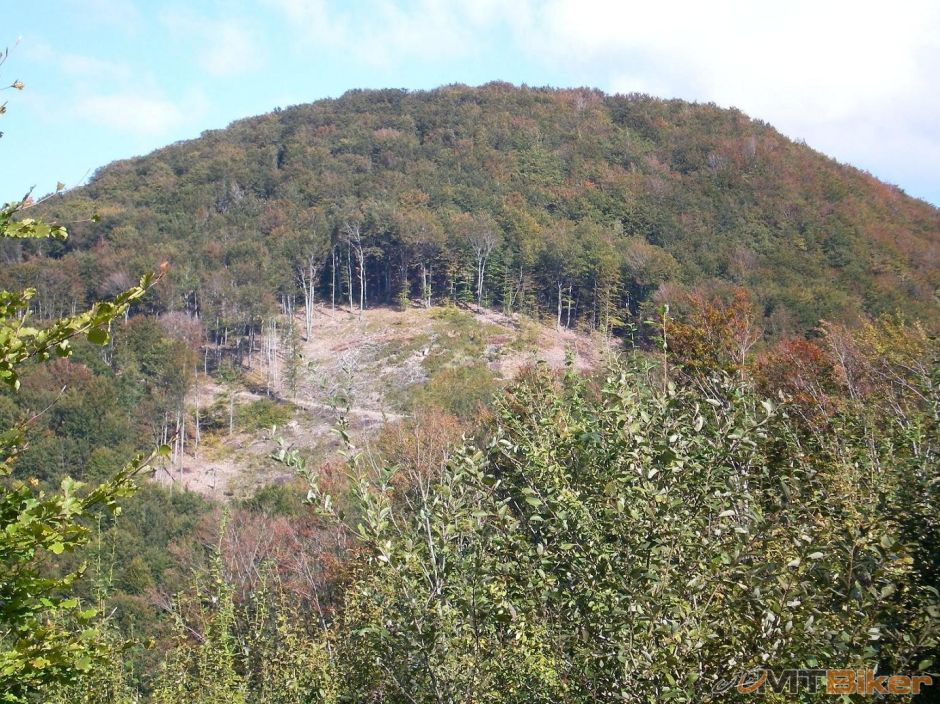 otazka co je toto za brizok...JPG