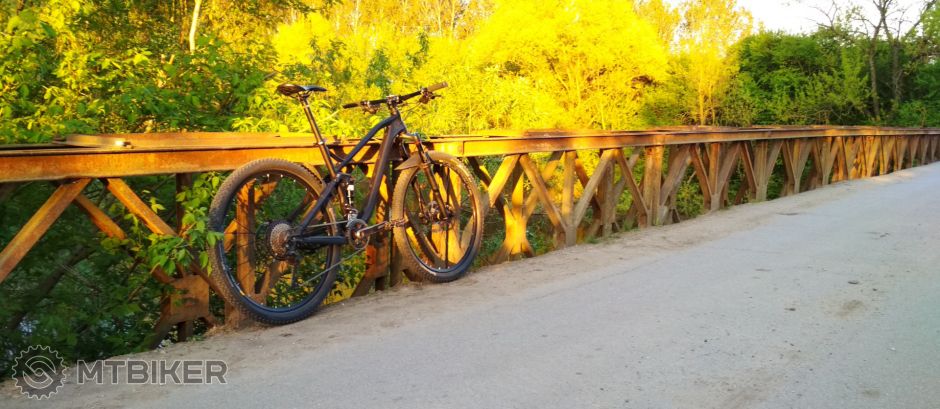 IMG_20180418_185647 (2).jpg