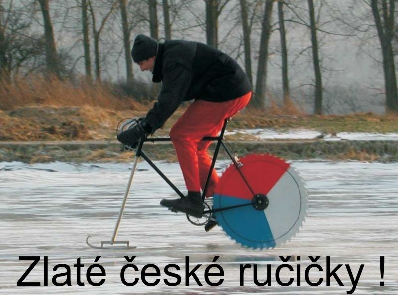 Zimna cyklistika.jpg