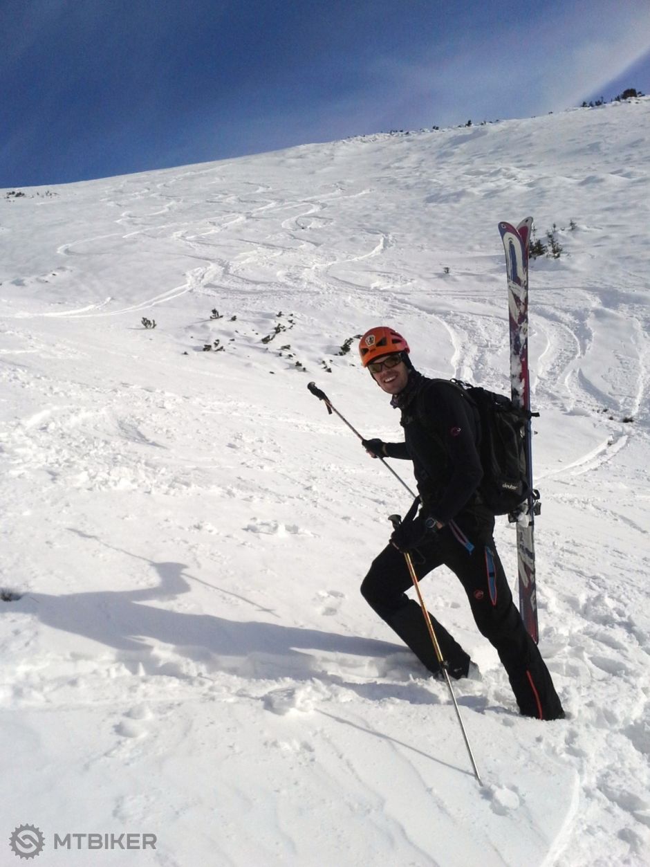 20141214_124936 [1600x1200].jpg