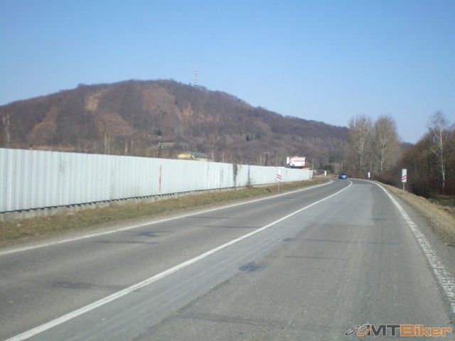 11.za SV smerom na stakcin...neda mi pokoj ten vysielac..idem pozriet.jpg