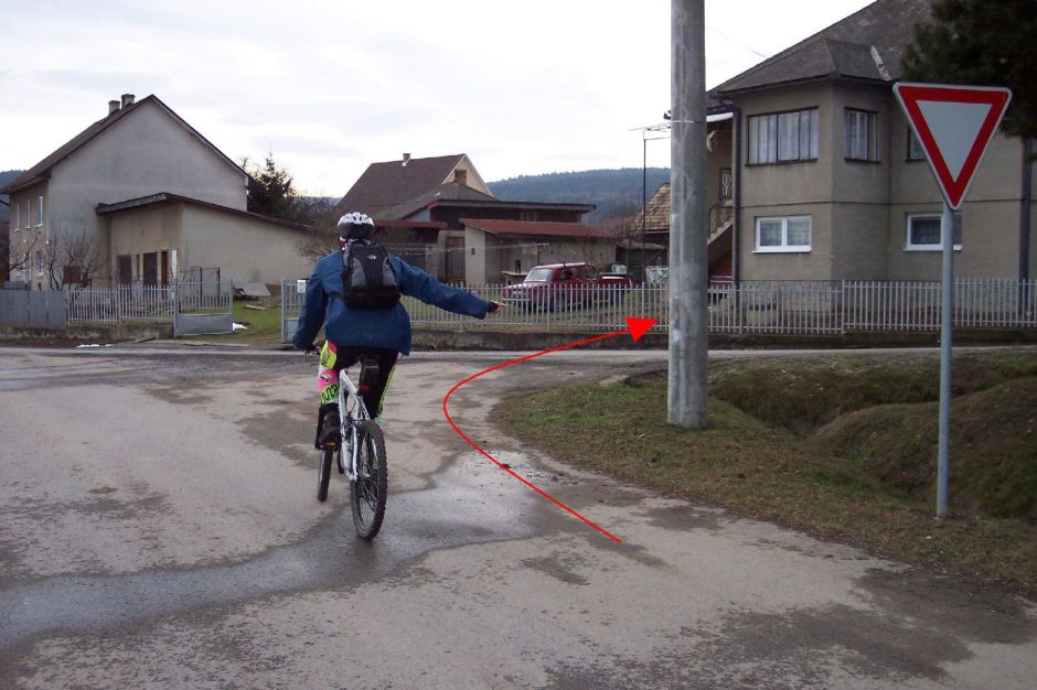 Trať na Čergovskú stopu 017.jpg