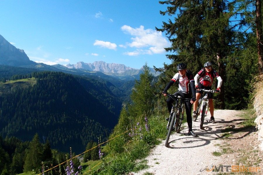 Etapa Unter den Geislern..jpg