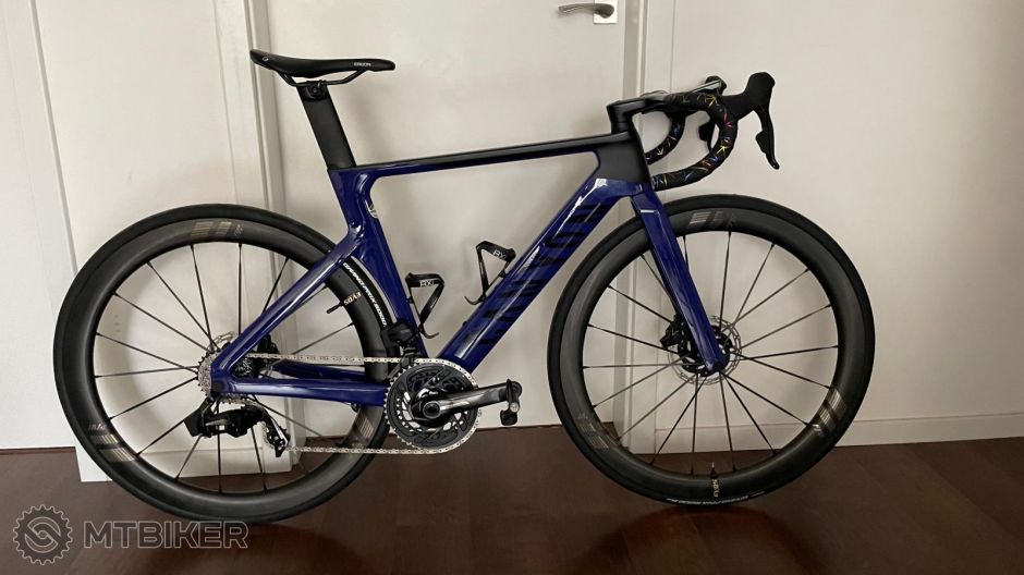 WhatsApp Image 2025-02-10 at 21.49.14.jpeg