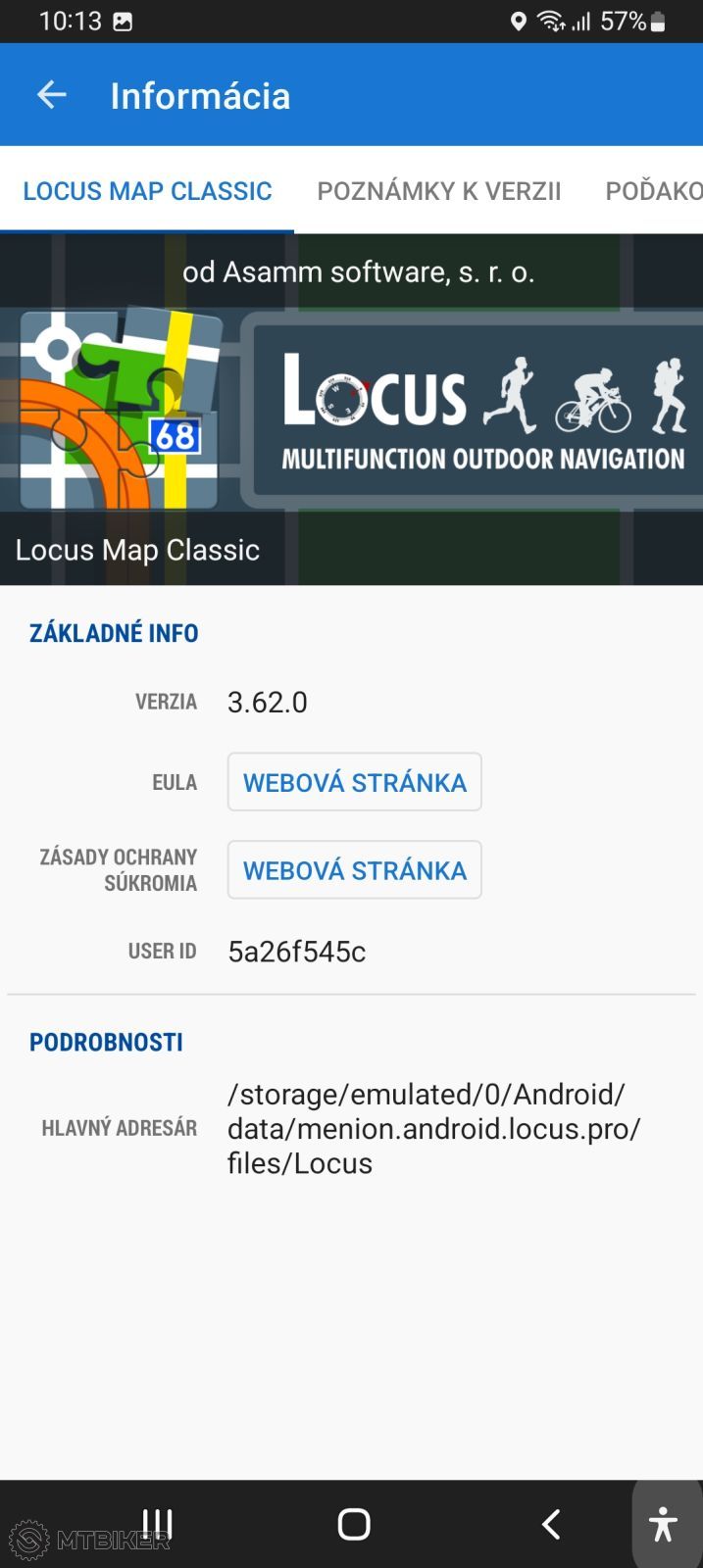 Screenshot_20220728-101340_Android System.jpg