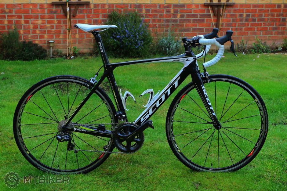 Scott Foil Team Issue Di2_1.JPG