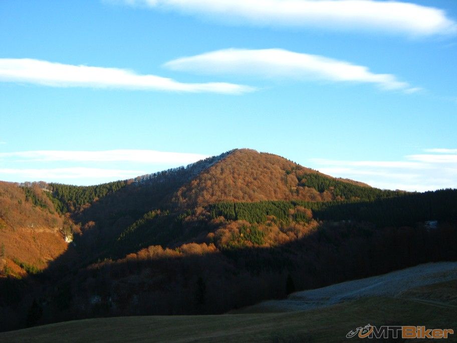 Hnilická 27.11..jpg