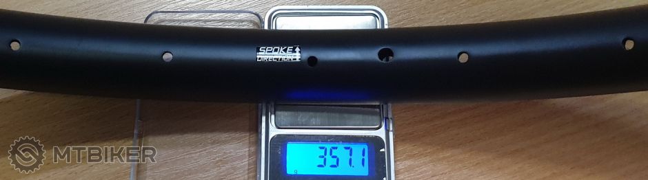 rim_MDH_29er_30mm_357g.jpg