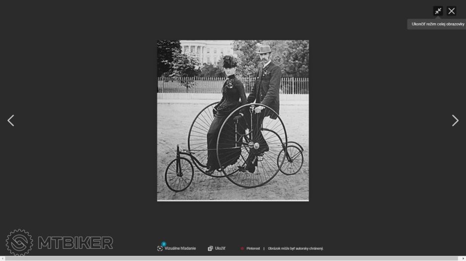 hlavne sa nespotiť.png