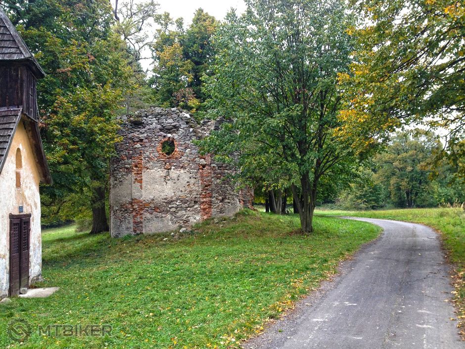 2015-10-11 15.47.30-1200u.jpg