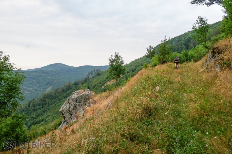 20190822_18-44-02_1-200 sec at f - 3,6_ISO 250_27 mm_PNJV2362.jpg