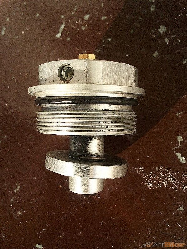 2011-08-22 18.14.48.jpg