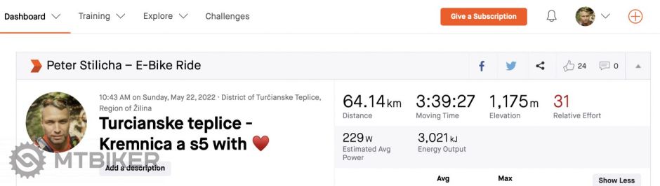 Snímka obrazovky 2022-06-14 o 22.30.46.png