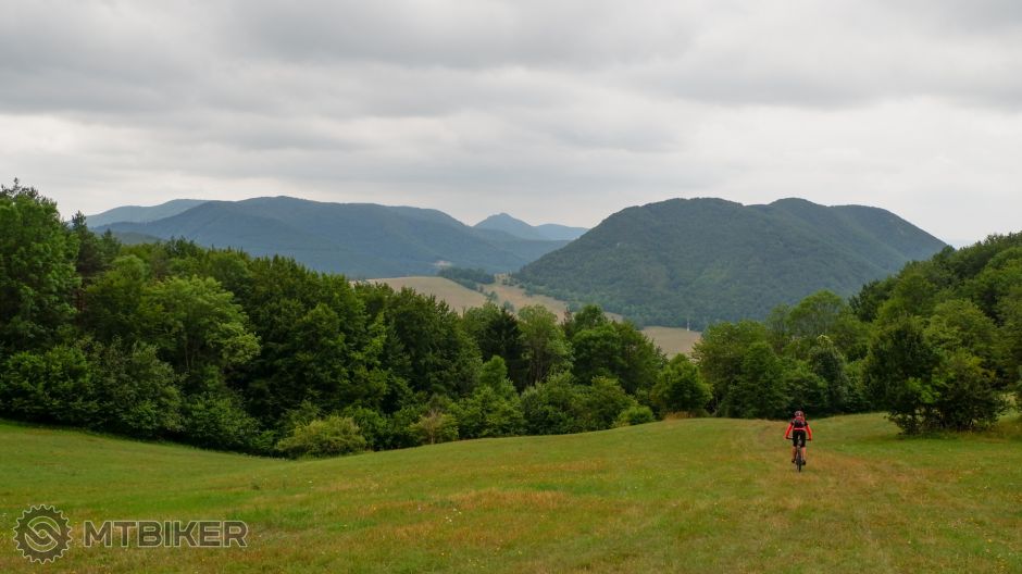 20190723_12-22-31_1-450 sec at f - 7,1_ISO 400_33 mm_STRV5268.jpg