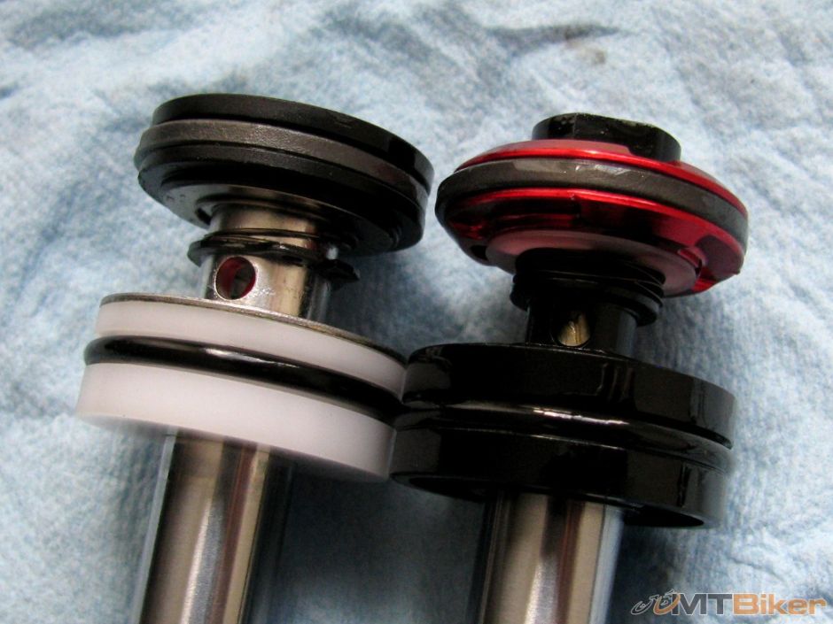 dual flow rebound damper1.jpg