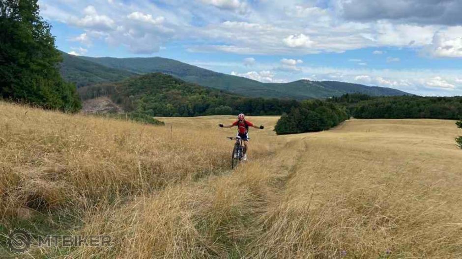 WhatsApp Image 2022-08-11 at 20.48.39 (5).jpg