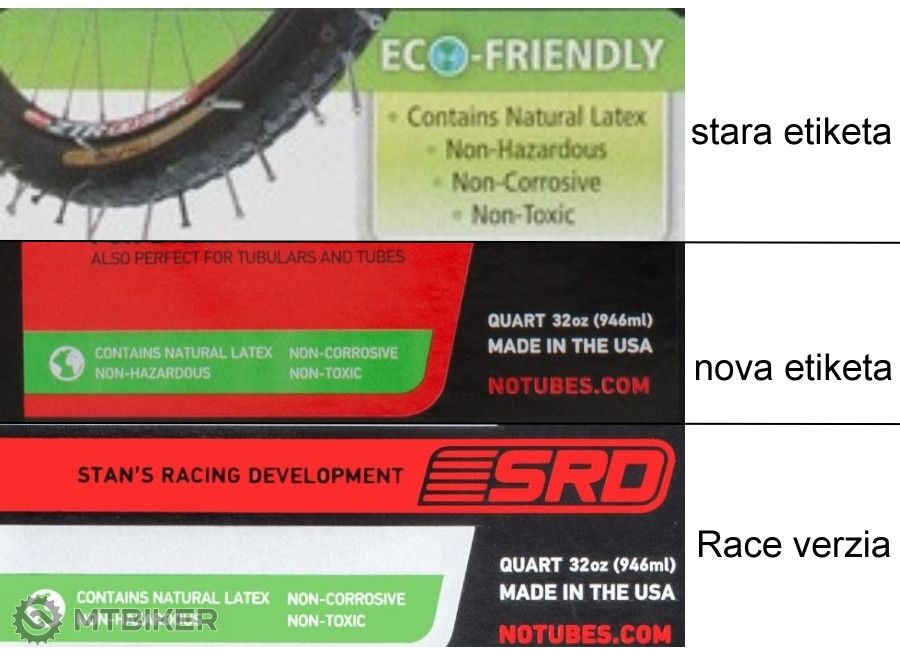 notubes porovnanie.jpg