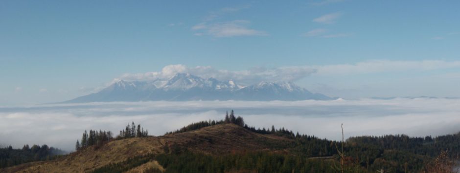 tatry.jpg